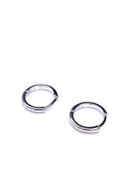 Orecchini Stocco Gioielli Donna in Argento VRA 44 - VRA 44